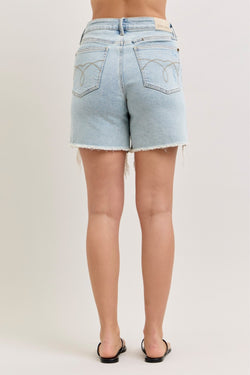 c7776fa9f4ac4fc4a6d0368ff1dcbae1-Max