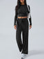 Just BE. Devine  Pants Set