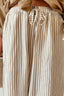 Just BE. 72 SYN Edith  Wide Leg Pants