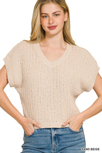 ca46a52c382b408b83b5c9a4d2a4efd8-Max