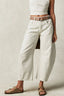 Just BE. Joylyn Wide Leg Jeans