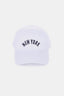 BE. Zena Fashion Week City Baseball Cap