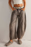 Just BE. Joylyn Wide Leg Jeans