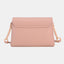 BE. David Jones Reese Crossbody Bag