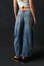 Just BE. Joylyn Wide Leg Jeans