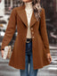 72! Dessie Coat