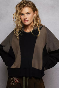 e0e4a3b1-014f-4554-868c-e4215dd6af31-Max-Origin