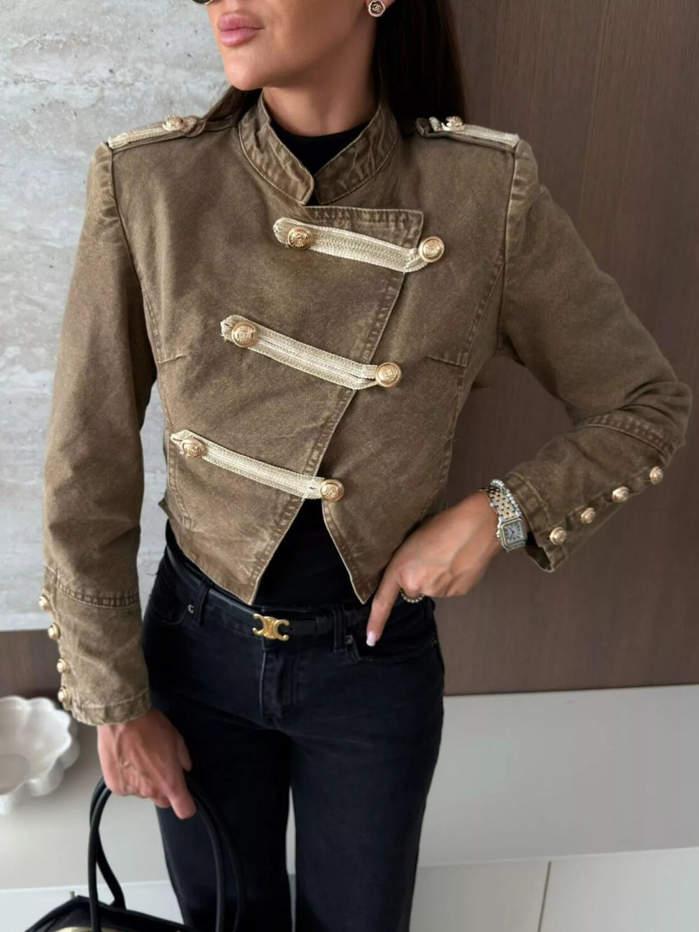 e16762f6-eaf9-4a9e-ace5-5e053f0c567f-Max-Origin