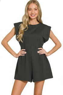 ebb914d3-bdd2-434e-98ed-e2e25b602d1f-Max