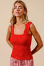 effaada1884048efad6d0799c41872e5-Max-Origin