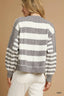 f232107b-0ae2-417f-a79c-c2c52b569116-Max-Origin