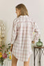 f385034d16ef411c835a89f6c8b13392-Max-Origin