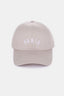 BE. Zena Fashion Week City Baseball Cap