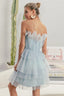 f6ae34d577b9482c9fbfa2dda3d44051-Max-Origin