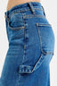 f86b142129524d2b890dd499a219a3f8-Max-Origin