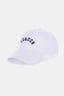 BE. Zena Fashion Week City Baseball Cap