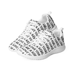 BE. Brand Athletic Shoes