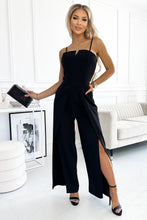 Load image into Gallery viewer, Just BE. Palma Jumpsuit

