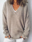 Just BE. Max Sweater